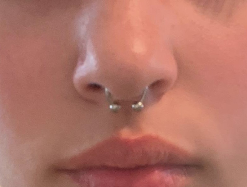 Septum