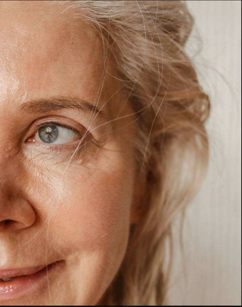 Age Backwards Facial at Glow Crazy Esthetics in Saint Joseph, MO