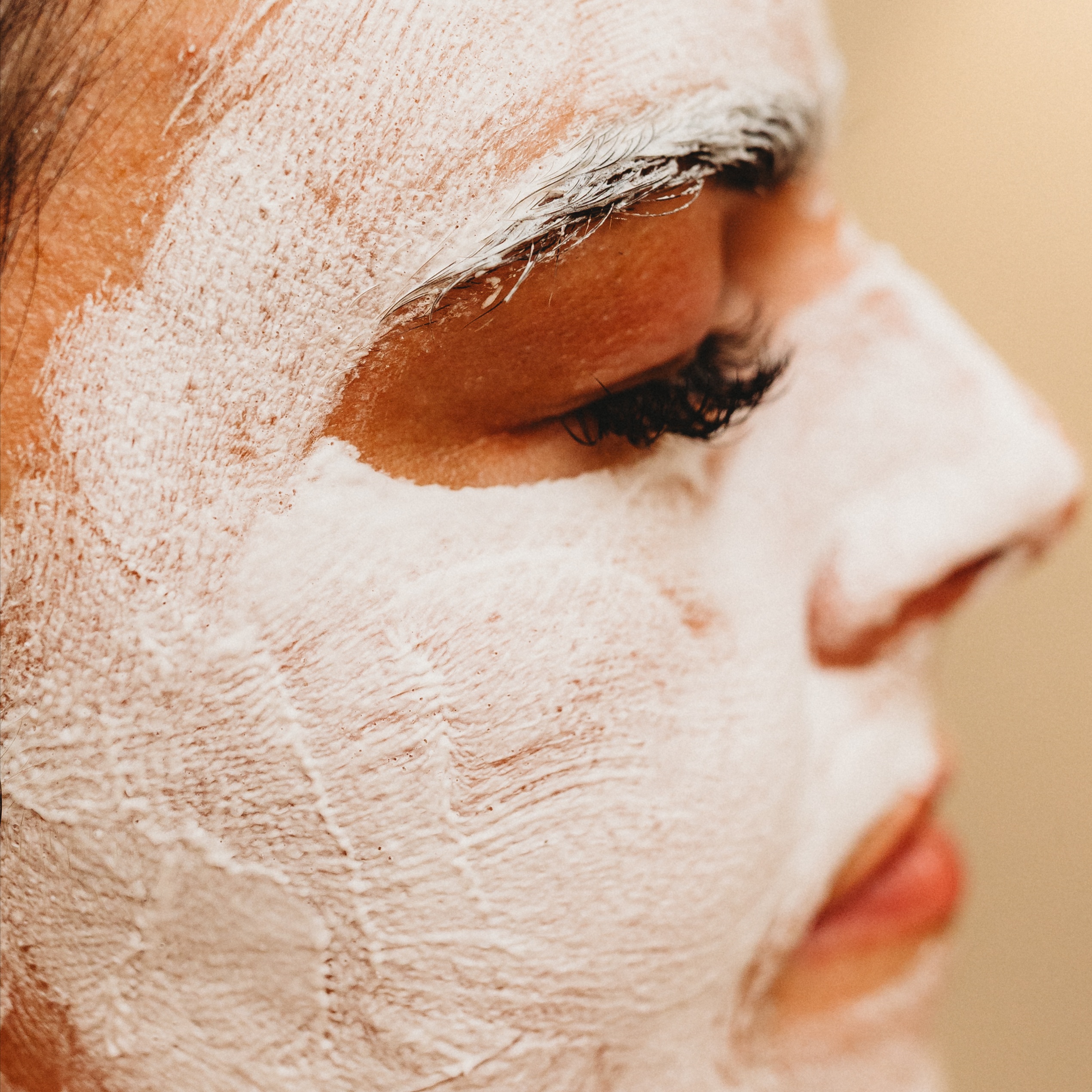 The Oxygen Glow Facial at The Little House Esthetics in Danville, VA