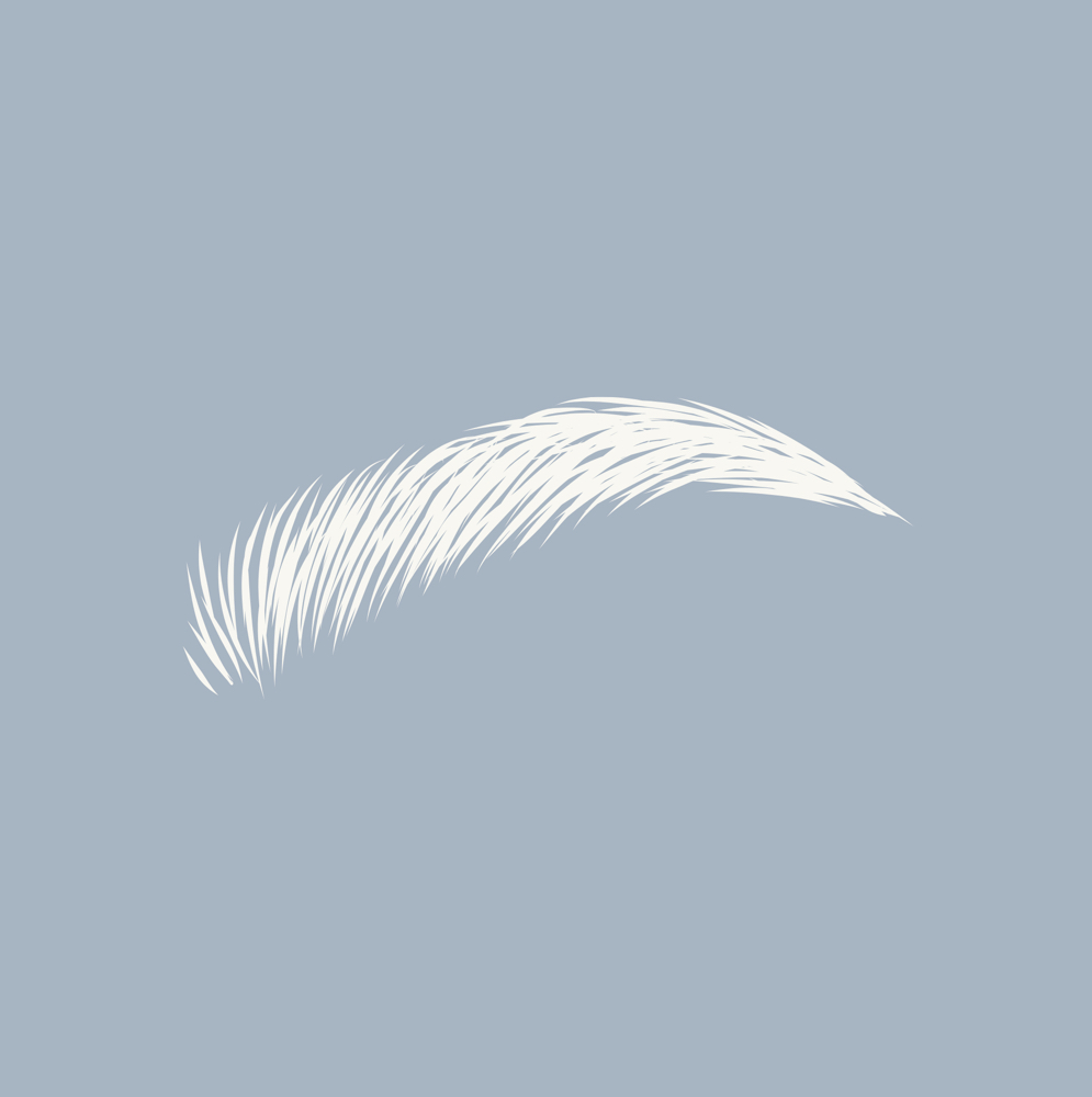 Eyebrow Tint at Skin Rituals by Hailey in Boulder City, NV