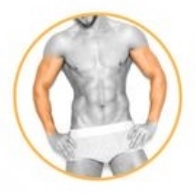 FULL ARMS Laser Hair Removal