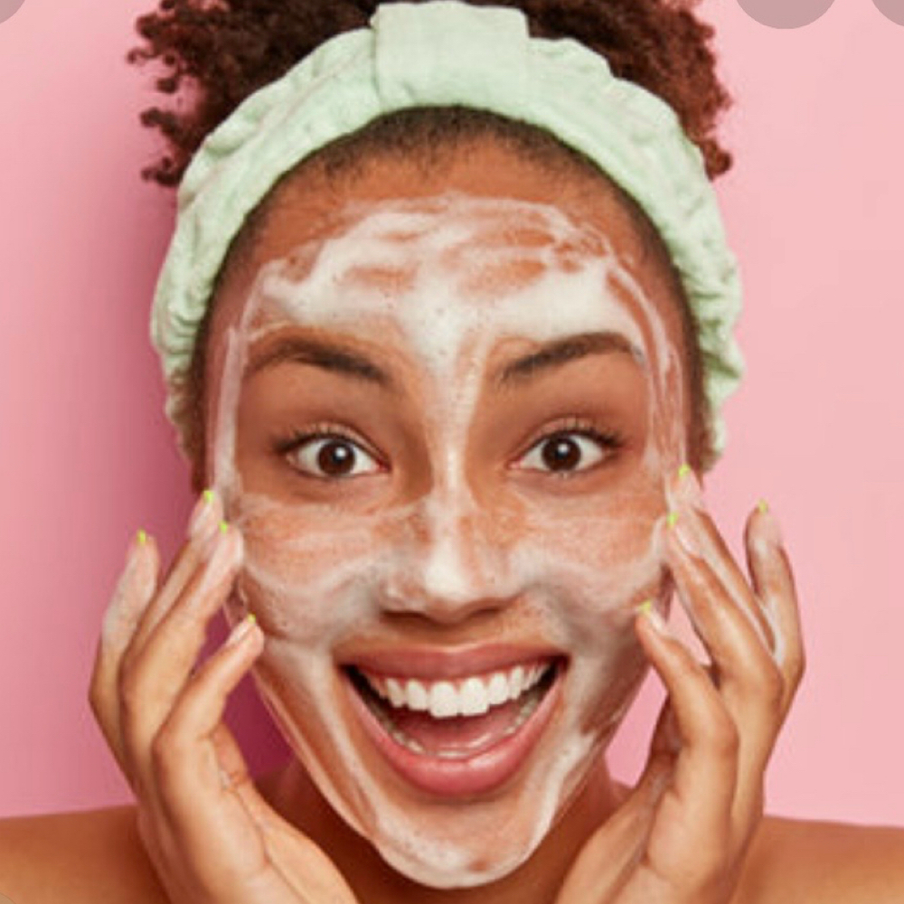 Teen Facial at Luvlookbeautyspa @GlossGenius in Las Vegas, NV