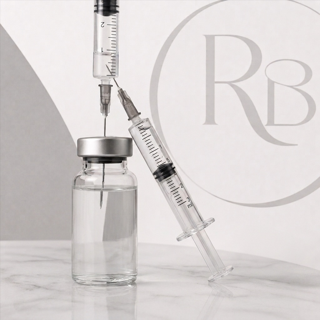 Located Fat Burner 4 Injections at Ross Beauty Center-Med spa in Duluth, GA