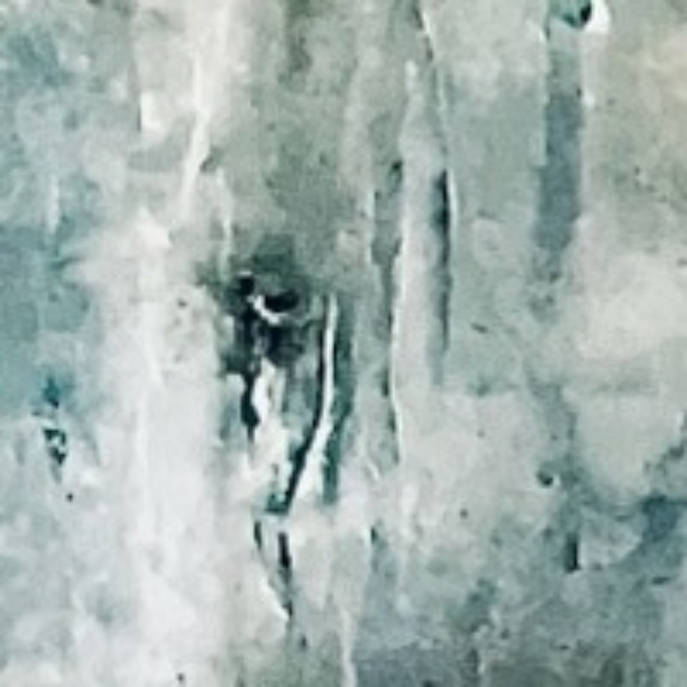 High Desert Oxygen Facial