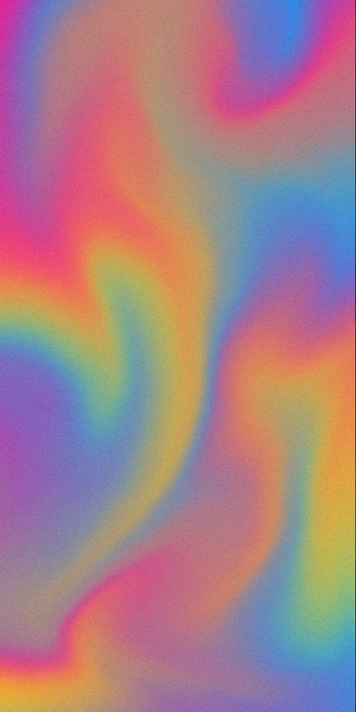 Removal at Moon Lounge Nails in Stevens Point, WI