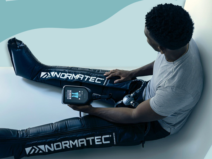 Compression therapy