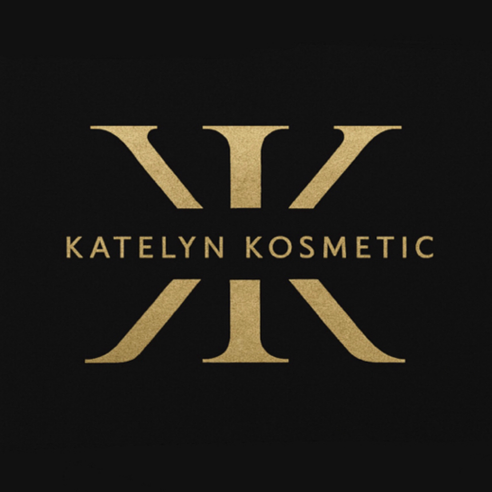 Lip Blush at Katelyn Kosmetic in Boise, ID