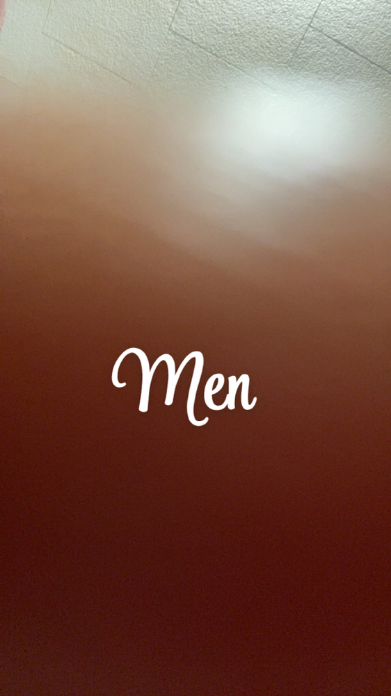Men Singles