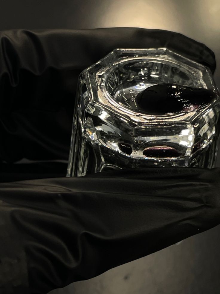 TINT ME SOFTLY at The Soft Suite in Portland, OR