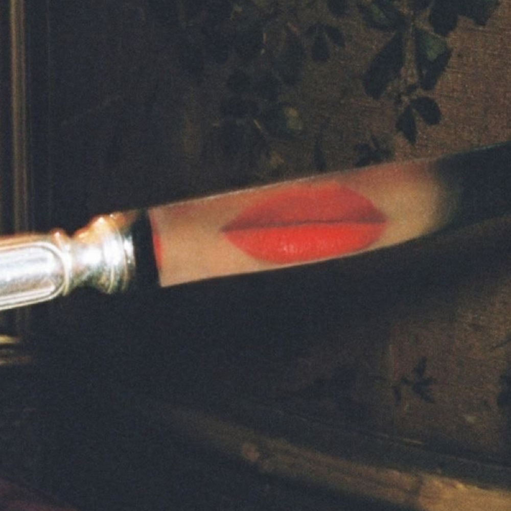 April Glow April 6th-13th at Taylor Made Skyn in Dickinson, TX