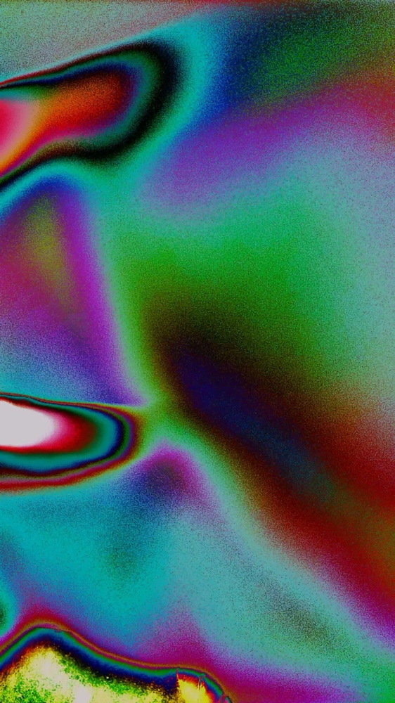 Curated Design Tier 4 at Moon Lounge Nails in Stevens Point, WI