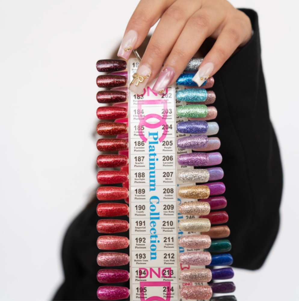 Add Ons at Sun's Beauty Glow in North Royalton, OH