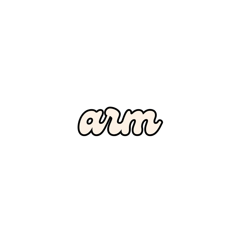 Arm
