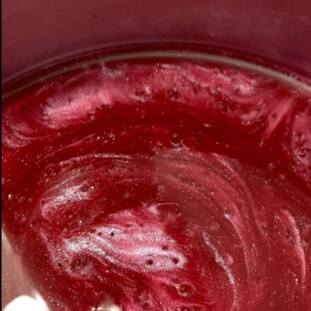 Full Buttock Wax at HdzArtistry in Richardson, TX