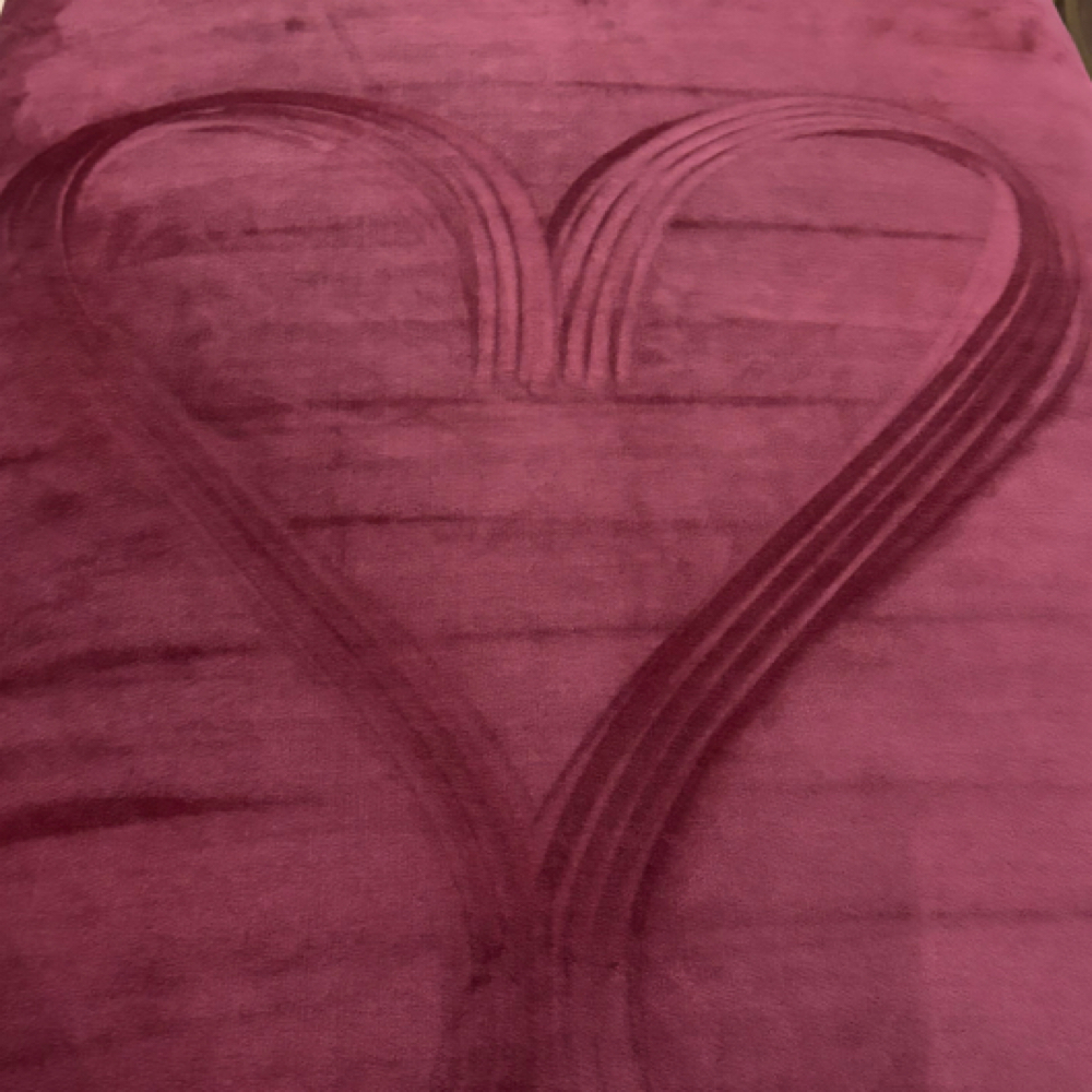 BIG DOUBLE DEAL -limited Special at LumenHeart with Chenoa in Loomis, CA