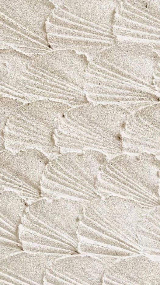 DMK Enzyme Therapy at Glow Lab Facial Studio in Orlando, FL