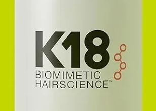 K18 Treatment