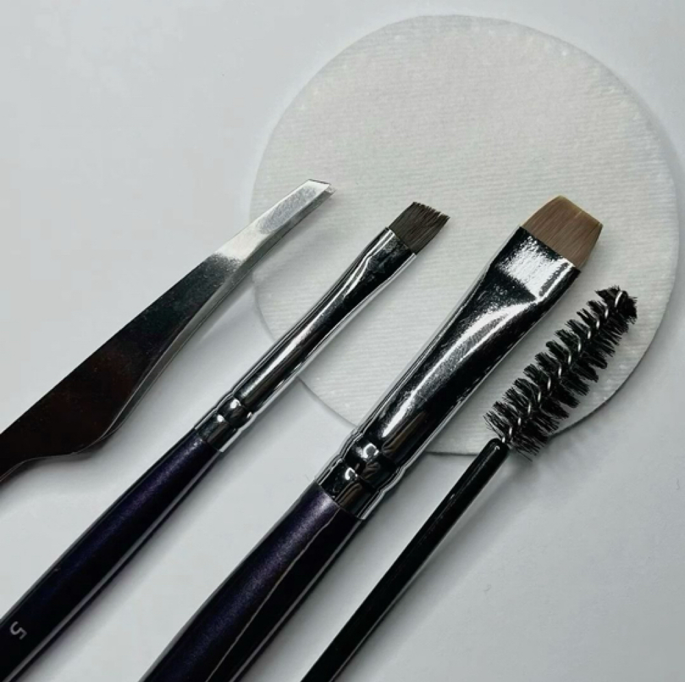 Lamination + Shape + Stain at Lakota Glow Esthetics in Alliance, NE