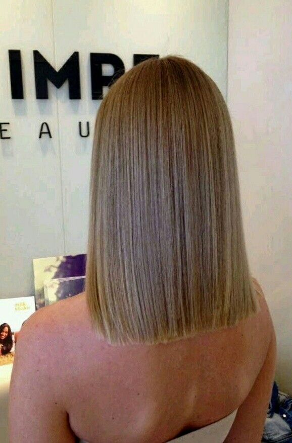 KIDS HAIRCUT