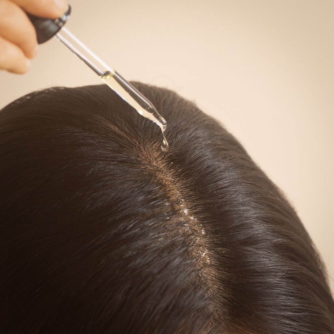 Beat the Winter Blues