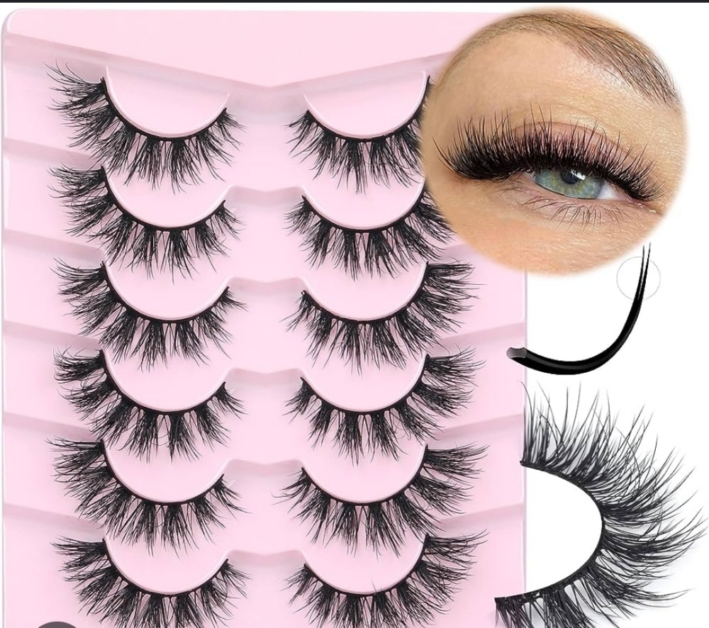 LASH Application & Lesson