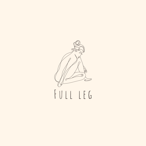 Full Leg