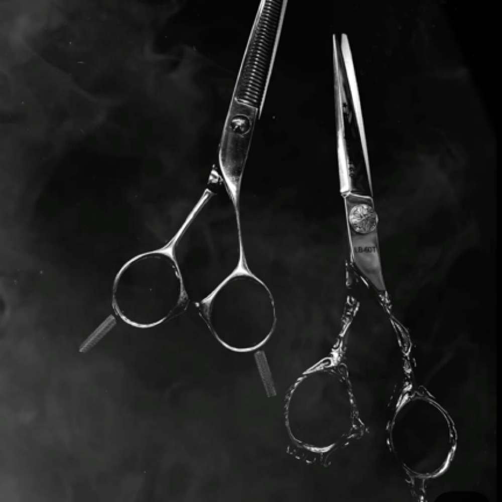 The Essential Haircut at Elayna— Hair & M.U.A. in Yulee, FL