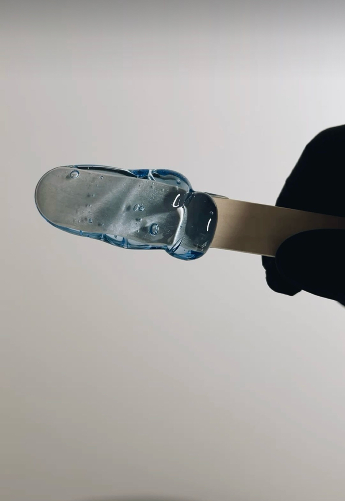 Eyebrow Clean Up at HC Beauty Bar in Plant City, FL