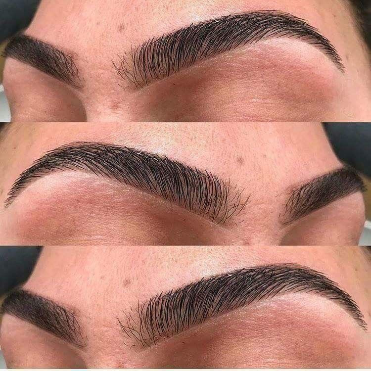 Enlightened Brow Bundle