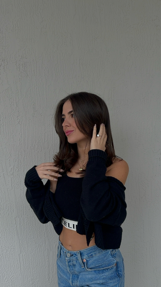 Consultation at ManesbyMariana in Miam, FL