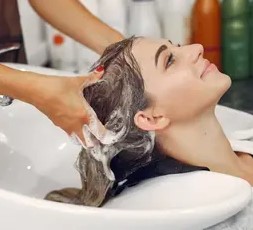 Deep Treatments - CashApp/Zelle at Naturale Beauty on Main Salon in Easton, PA