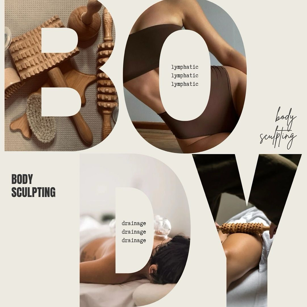 ✨Sculpt & Glow Series 10✨