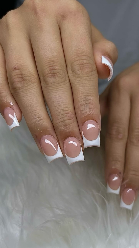 Short Set