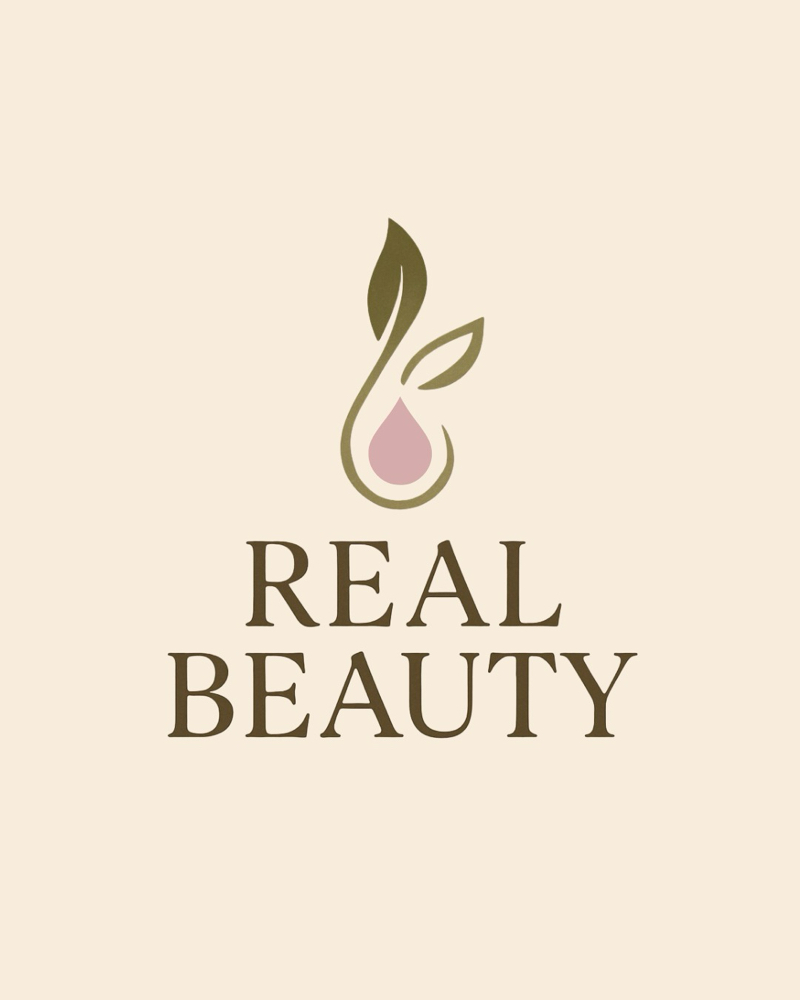 Face Wax at Real Beauty Skin Care & Hair Removal in Boca Raton, FL