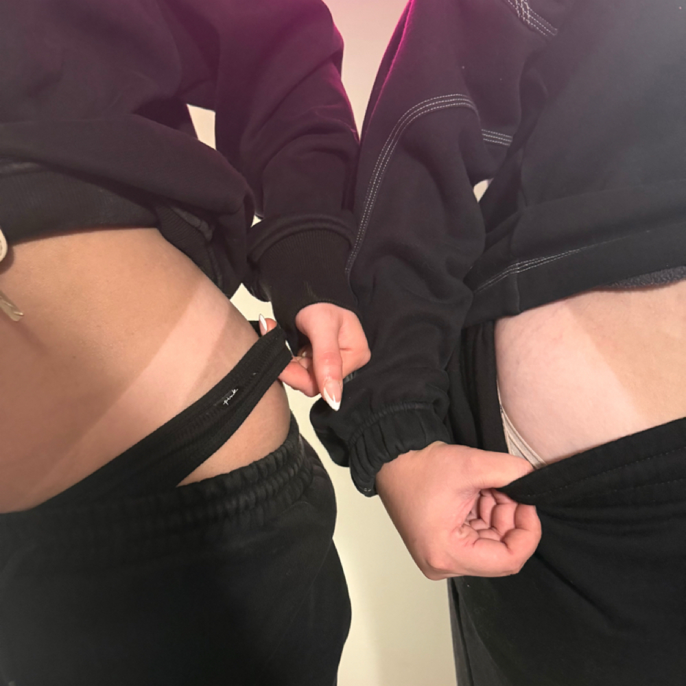 Student Spray Sunday at Tan Me Immediately Custom Spray Tans in Blaine, MN