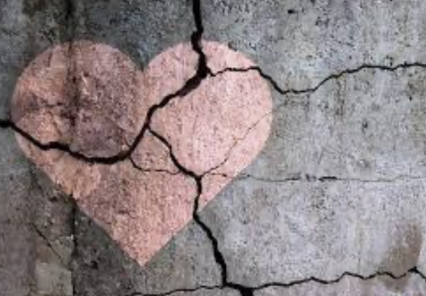 Grief Coaching Session