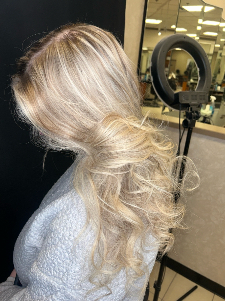 Highlights