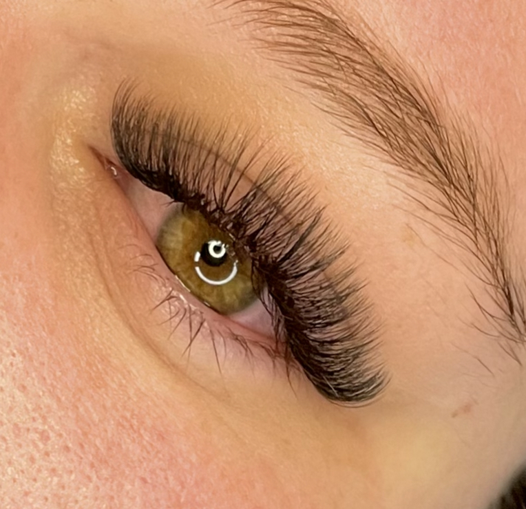 Hybrid/Light Volume