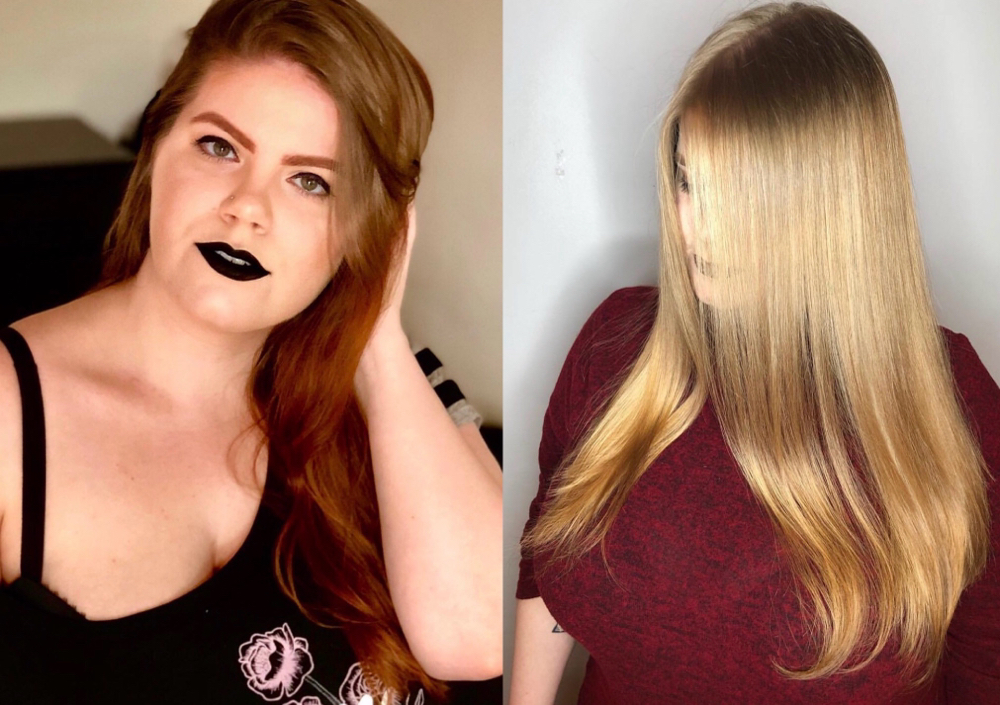 Color Correction