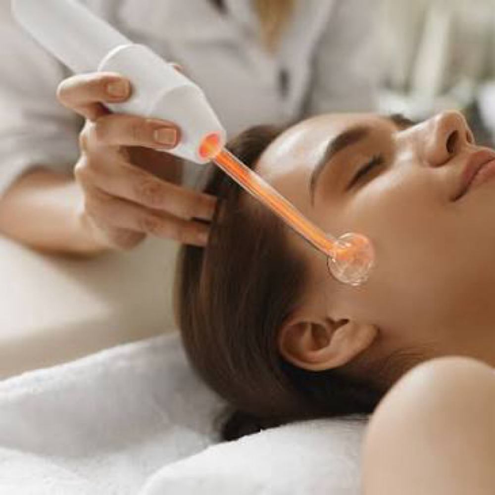 Facial Add Ons at High Life Image Skincare Studio in Tuscaloosa, AL