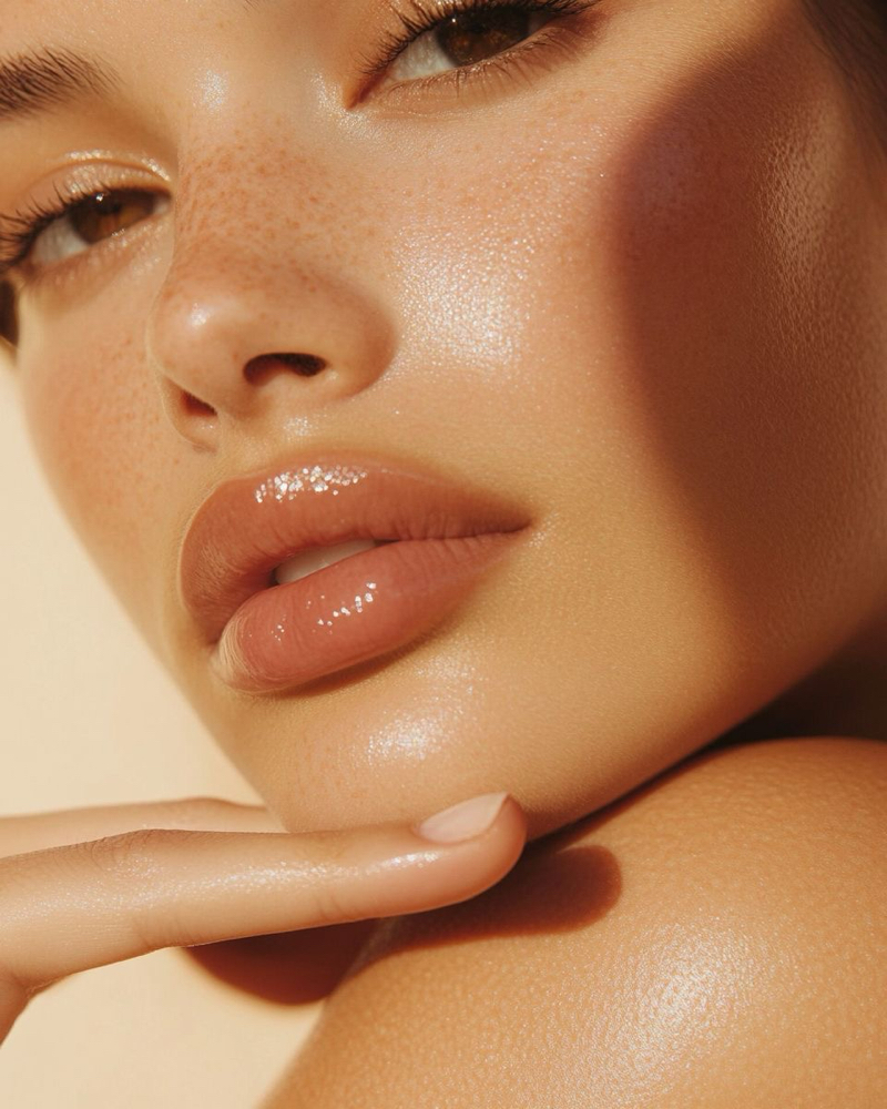 Lip Reboot