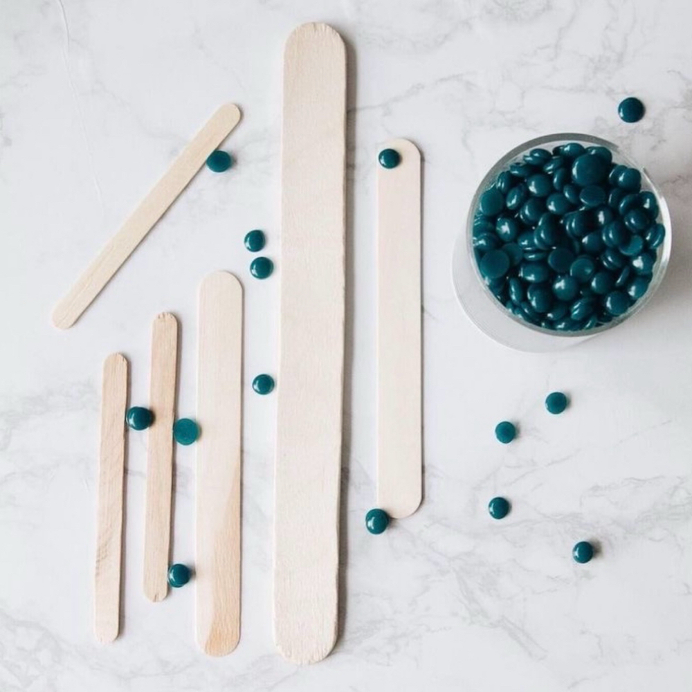 Eyebrows at EstheticsBy_Vee in Laurel, MD