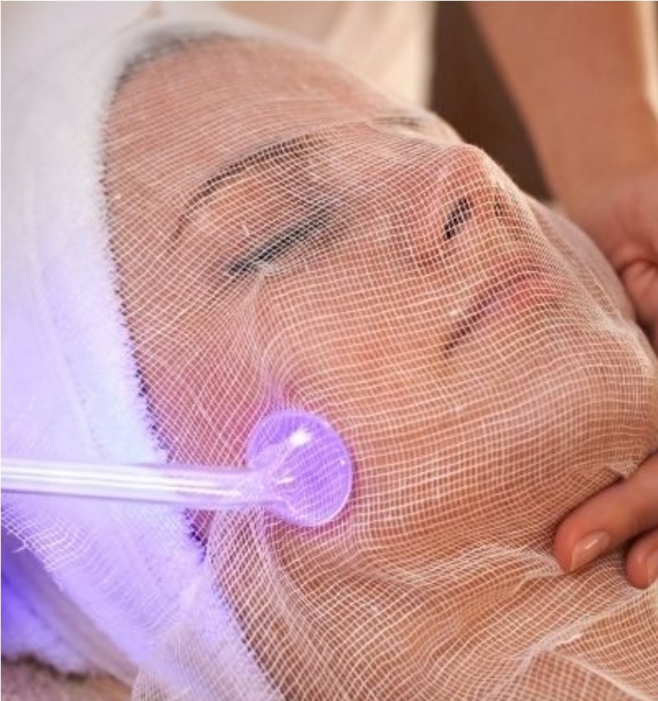 Detox ( Time-depend On Extractions)