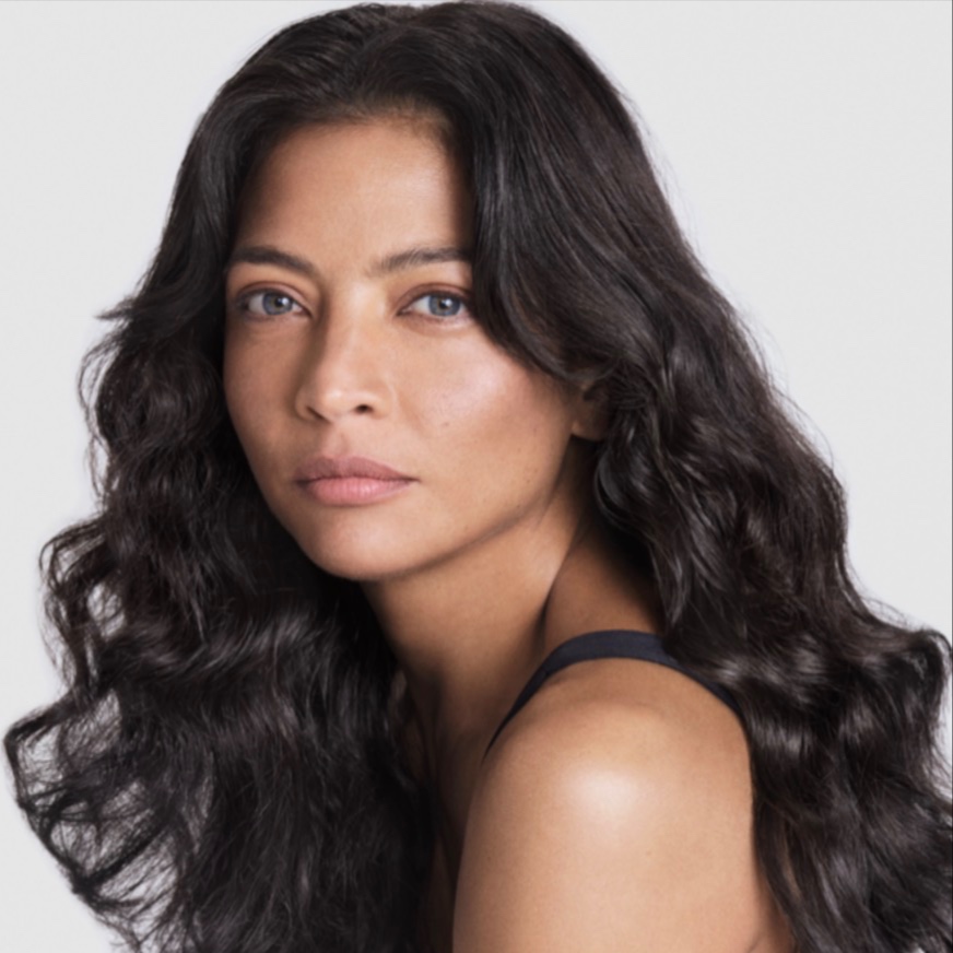 Color Retouch at Opal and Ivy in Vancouver, WA