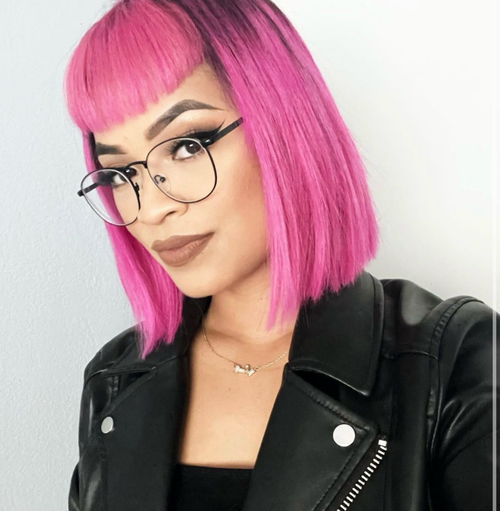 Bang Trim
