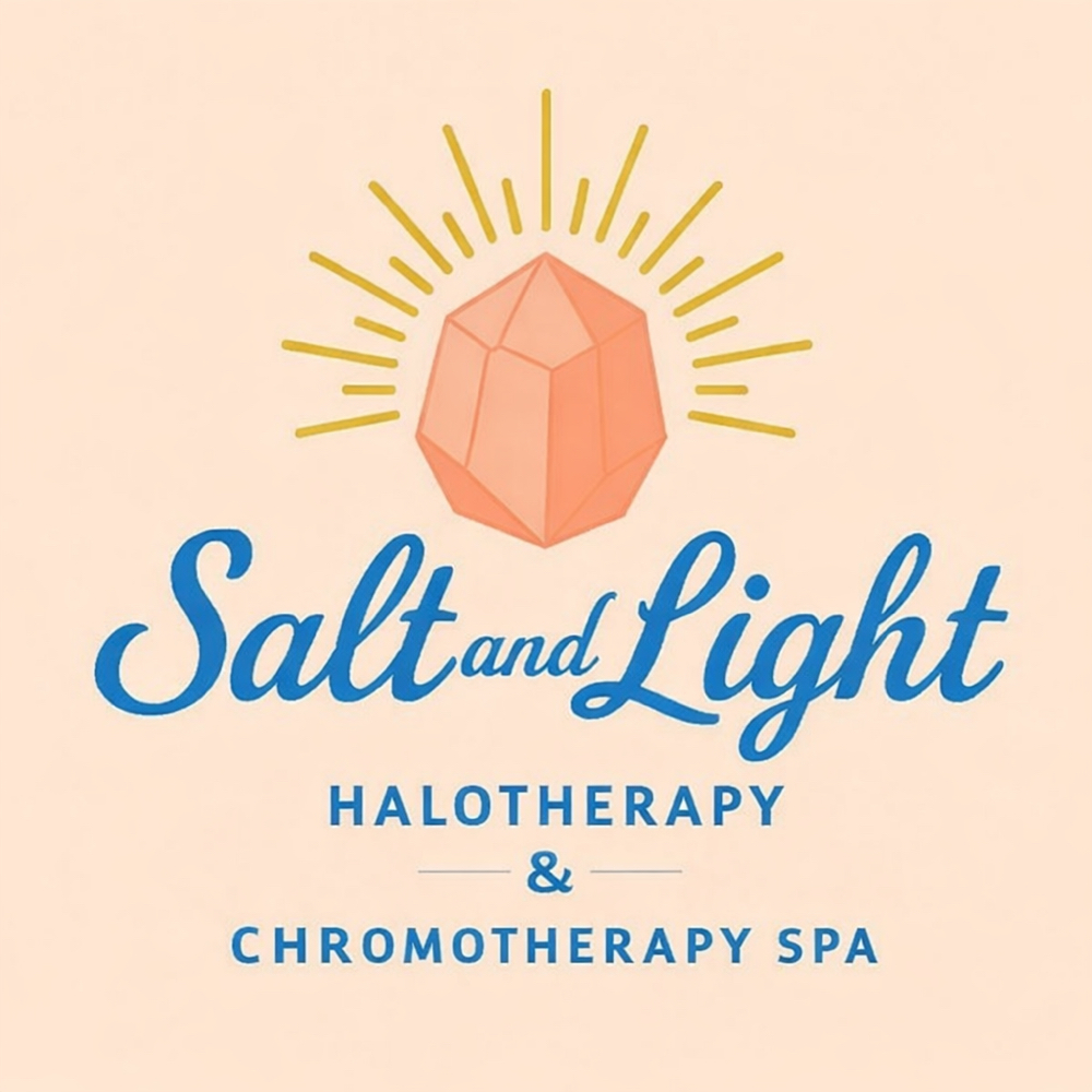 Halo PACKAGE (6) at YOU beauty boutique & spa in Ottertail, MN