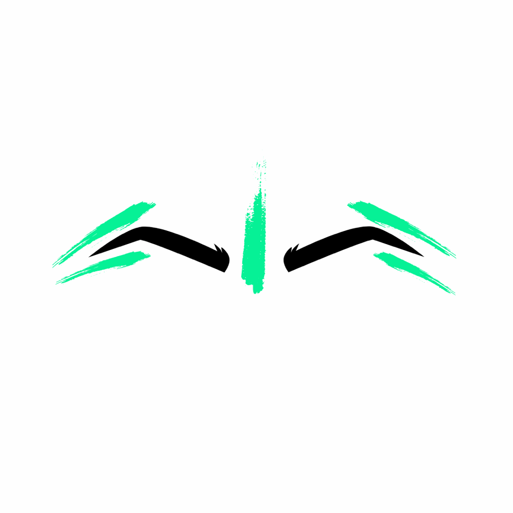 Eyebrow Wax