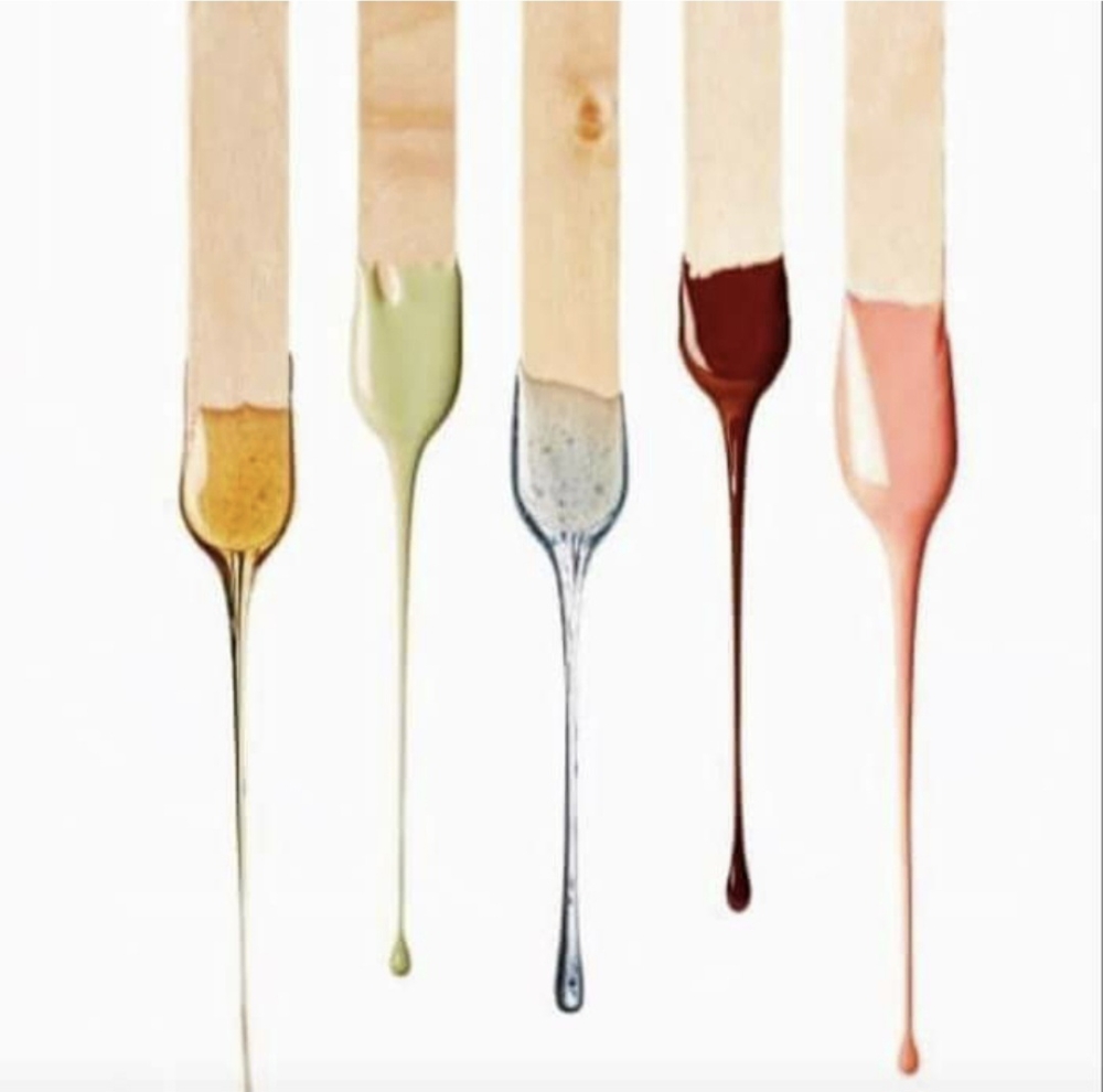 Chemical Peel