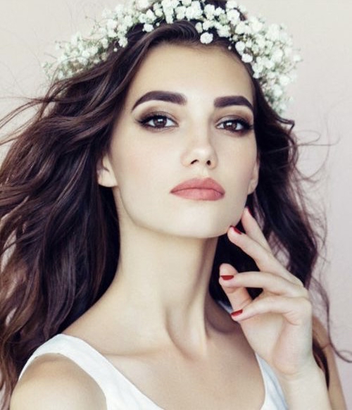 Bridal Facial