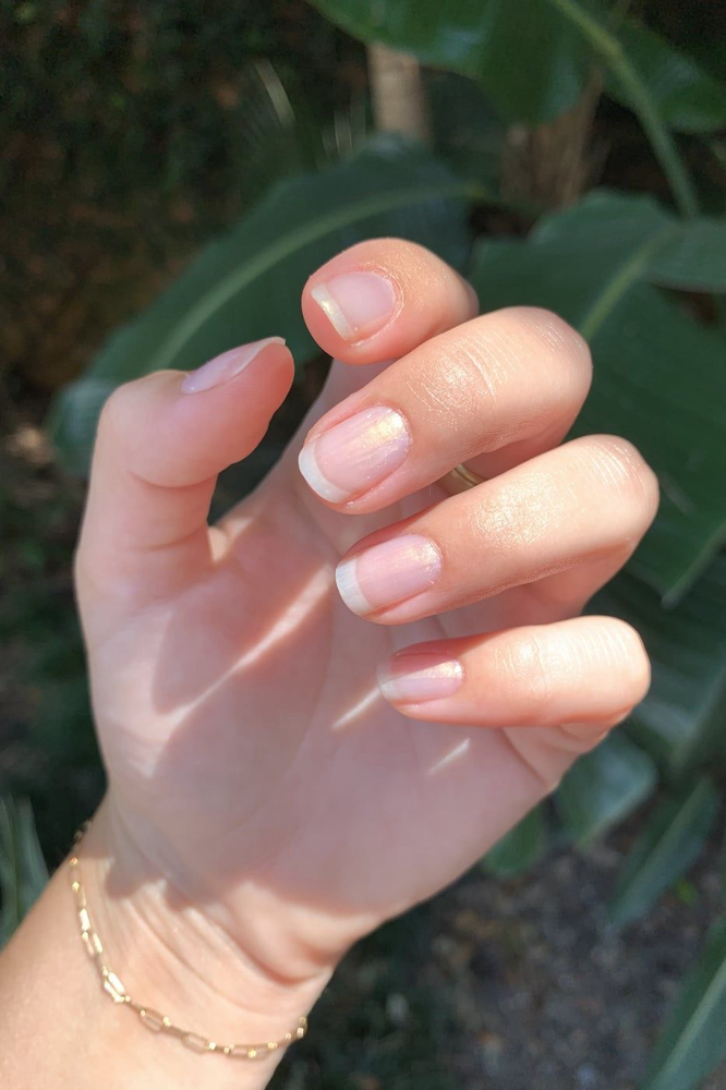 Removal No Service After at TheReefNails in Lexington, OH